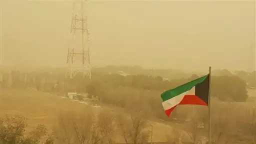 أخبار عربية