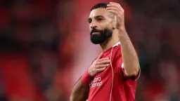 أسطورة منتخب الأردن يُثني بالمديح...