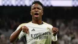 بعد صافرات الاستهجان أمام السيتي.....