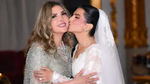 ميديا وتوك شو