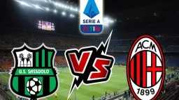 هل يحسم ميلان مواجهته أمام...