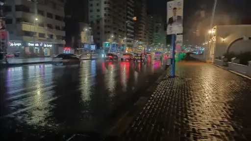 أخبار عربية