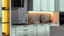 المرأة والصحة