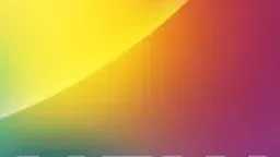 باقة متنوعة من الأفلام.. ...