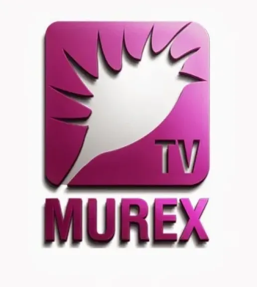 دون حذف أو رقابة.. تردد قناة Murex TV الجديد 2025 على نايل سات: دليلك لاستقبال الأفلام اللبنانية المثيرة