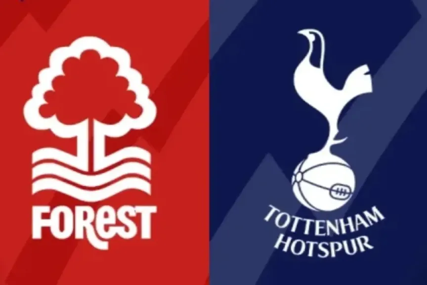 رابط الأسطورة.. بث مباشر مشاهدة مباراة توتنهام ونوتنجهام فورست يلا شوت بلس في الدوري الإنجليزي