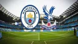 رابط يلا شوت.. بث مباشر...