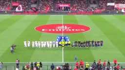 شاهد كأس الأمم الإفريقية مجانًا.....