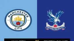 مواجهة قوية بين مانشستر سيتي...