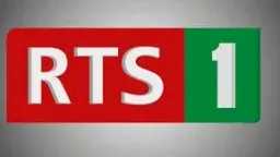 شاهد ببلاش.. تردد قناة ار...