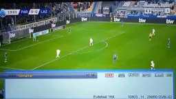 بعد سنوات من الإغلاق.. عودة...