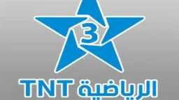 محتوى رياضي متنوع.. تردد قناة...