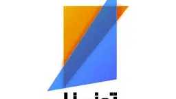 شاهد المسلسلات والبرامج.. تردد قناة...