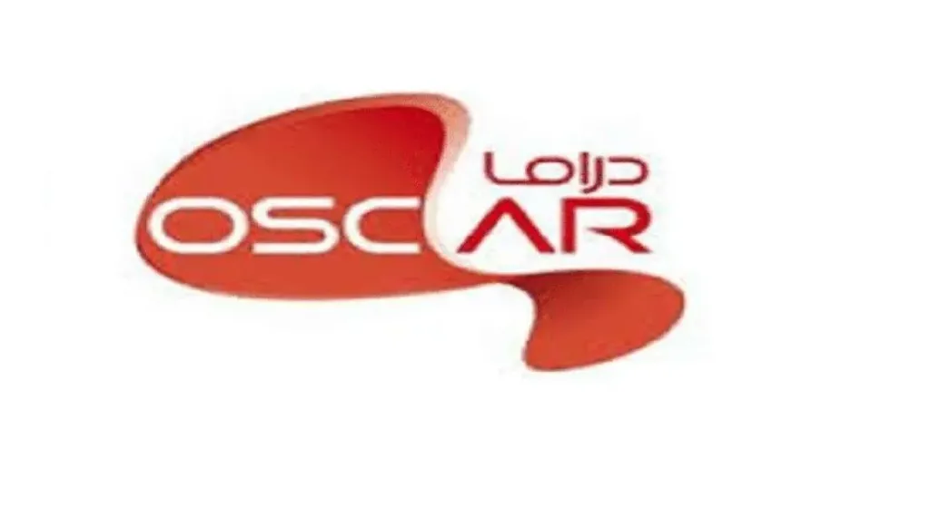 أقوى قنوات الأفلام والمسلسلات.. تردد قناة أوسكار دراما 2025 نايل سات بجودة عالية HD