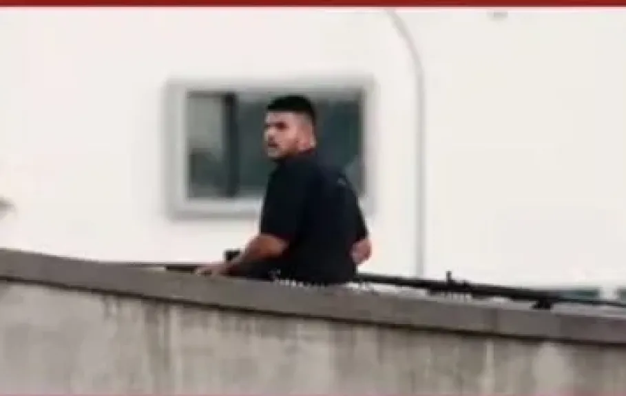 إيران تندد بالهجوم المسلح على احتفال يهودي في أستراليا.. وإسرائيل تتهم طهران بالوقوف وراءه