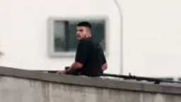 أخبار عالمية