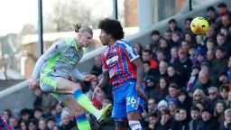 من يتصدر؟ جدول ترتيب الدوري...