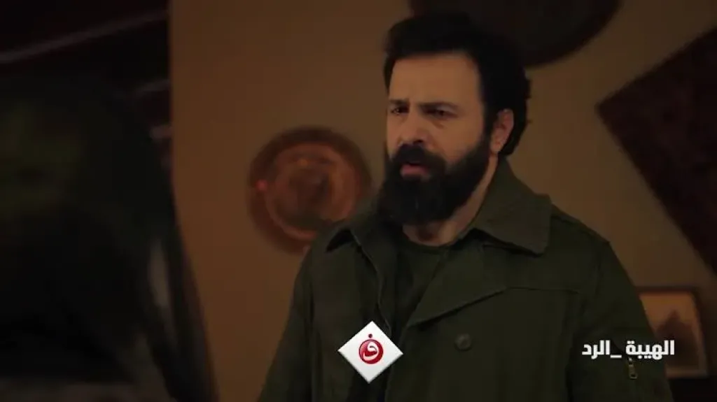 تردد قناة فرسان عراق الجديد على نايل سات.. تابع الأحداث الأمنية والشعائر الحسينية مباشرة