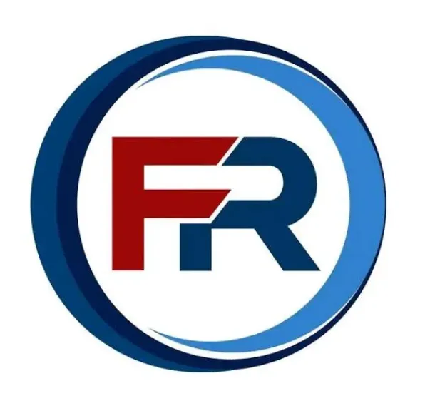 تردد قناة fr فراشة