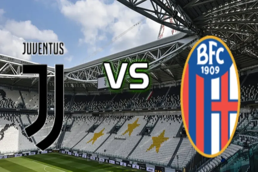 رابط يلا شوت.. بث مباشر مشاهدة مباراة يوفنتوس وبولونيا الأسطورة اليوم في الدوري الإيطالي بجودة عالية hd مباشر ناو