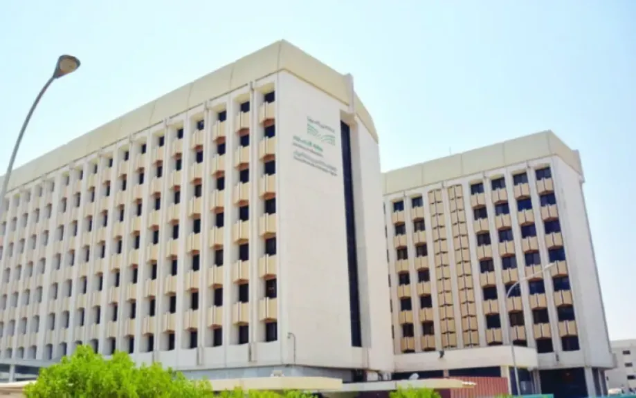 تعليم الرياض: الدراسة عن بُعد غدًا في العاصمة و7 محافظات بسبب الحالة الجوية.. قرار رسمي لسلامة الجميع