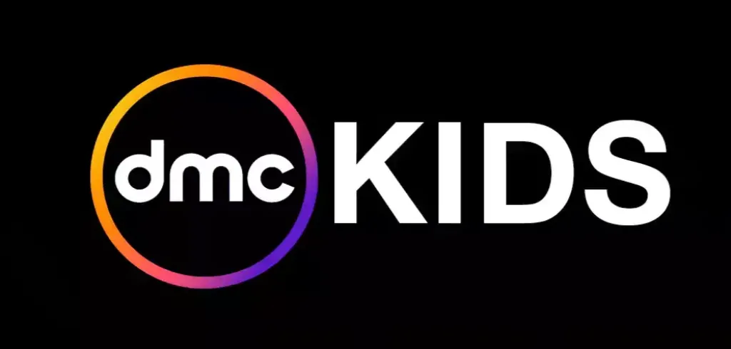 تردد قناة dmc Kids الجديد على نايل سات.. فرح أطفالك بأجمل البرامج الكرتونية والتعليمية