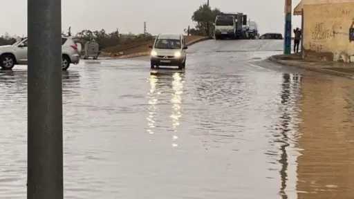 أخبار عربية