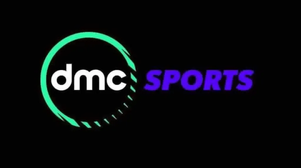 تردد قناة dmc Sports الجديد على نايل سات.. تابع أبرز الأحداث الرياضية بجودة عالية ومصداقية