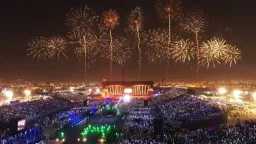 كيف أعادت المواسم الترفيهية تشكيل...