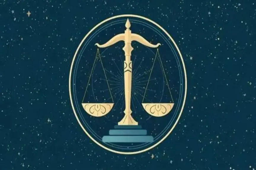 مؤشرات برج الميزان اليوم.. الاثنين 15 ديسمبر 2025: أبواب النجاح تفتح أمامك