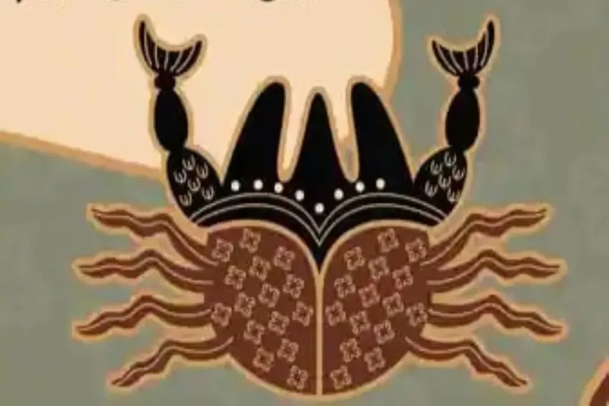 برج السرطان.. حظك اليوم الاثنين 15 ديسمبر 2025: لا تورط نفسك