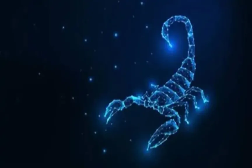 توقعات الأبراج برج العقرب اليوم.. الاثنين 15 ديسمبر 2025: تتخذ قرار واضح بحزم