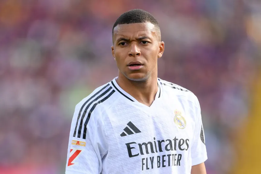 لا للمال، نعم للمجد”.. لماذا رفض مبابي عرض الهلال الفلكي؟