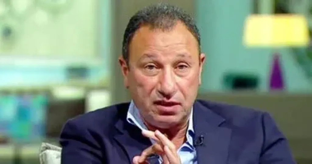 غضب الخطيب.. الأهلي يقترب من رفض عرض برشلونة لضم مهاجمه الشاب