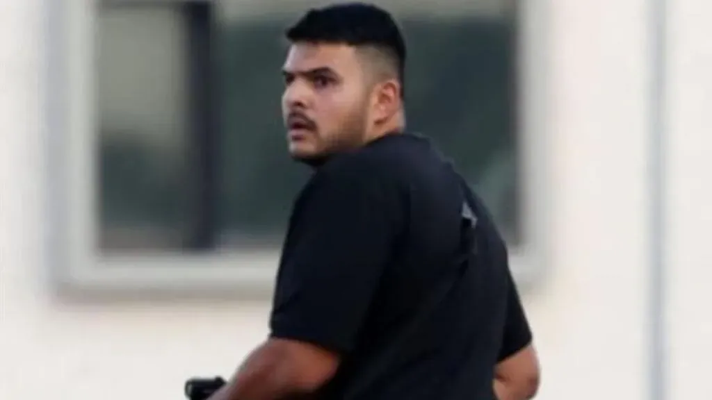 معلومات صادمة تكشف الصلة: منفذا هجوم سيدني الإرهابي بايعا داعش.. ومطالبات بتشديد قوانين الأسلحة الأسترالية