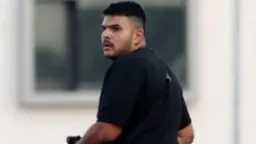 أخبار عالمية