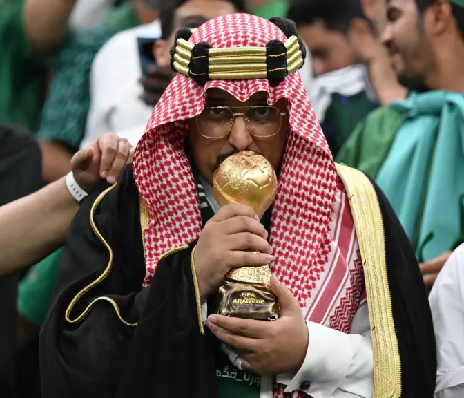 رسمياً.. تأجيل ”معركة الكبار” بنصف نهائي كأس الملك ومغامرة ”الخلود” لهذا الموعد