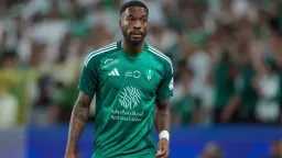 إعادة تقييم.. إدارة الأهلي تصدم...