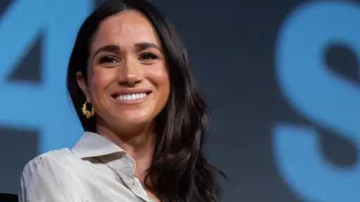 ميديا وتوك شو