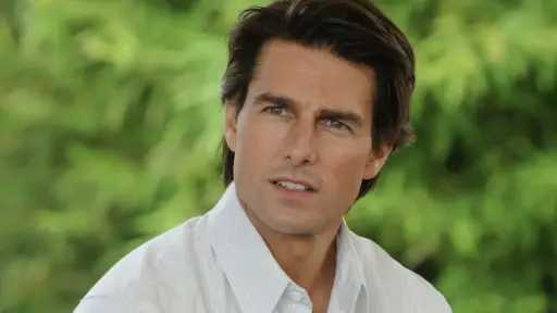 ميديا وتوك شو