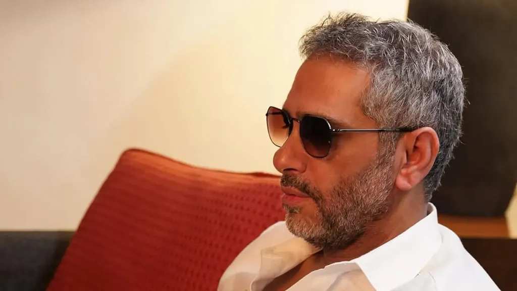 لعدم اكتمال الإجراءات.. تأجيل محاكمة فضل شاكر والشيخ أحمد الأسير في بيروت إلى موعد لاحق