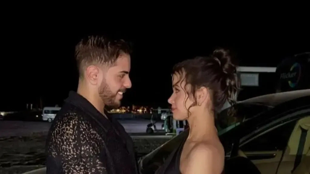 بعد إهدائها ”جمال عنيها”: هل يرتبط مدرب نور عمرو دياب بها؟ تفاصيل أغنية ياسين رشدي الجديدة وتوقعات الجمهور