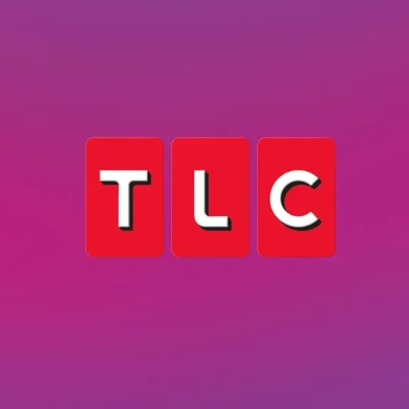 بدون تشفير مجانًا.. أحدث تردد قناة TLC Arabia الجديد على النايل سات بجودة HD