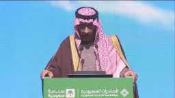 أخبار عربية