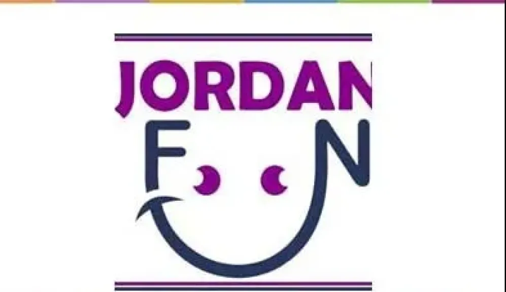 لمحبي التسلية والكوميديا.. تردد قناة الأردن مرح Jordan Marah للترفيه والكوميديا على النايل سات 2025