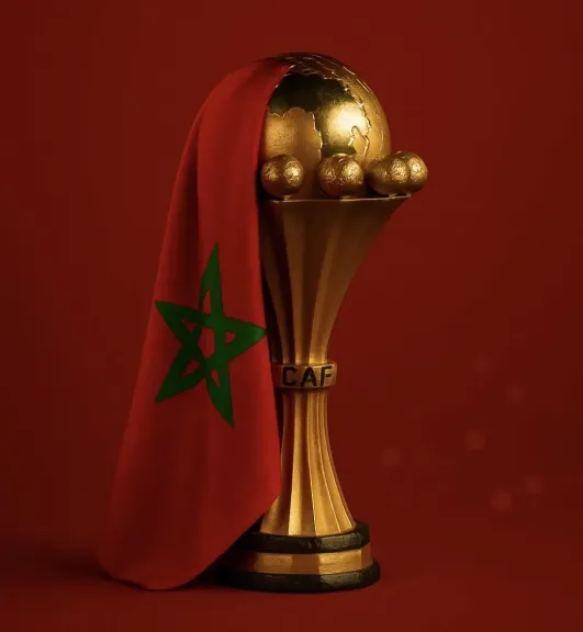 حتى الأكل.. قائمة الممنوعات في داخل ملاعب كأس أمم إفريقيا 2026 في المغرب