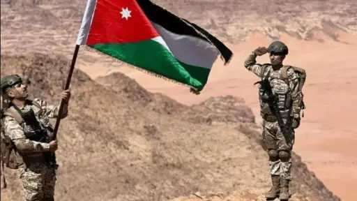 أخبار عربية