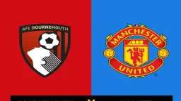 مانشستر يونايتد يواجه بورنموث الليلة...