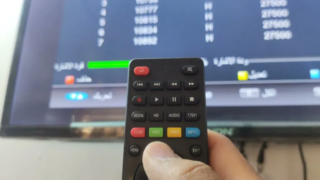 ثبت وتابع الأفلام.. تردد قناة Aflam +18 الجديد 2025 نايل سات بإشارة عالية HD