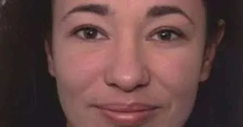 مشعوذة تتلاعب بمخاوف النساء وتستولي على مجوهراتهن بملايين الدولارات في النمسا وألمانيا